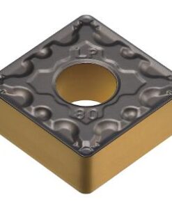 Mảnh dao tiện vuông