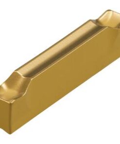 Mảnh dao tiện cắt rãnh