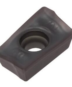 Mảnh dao phay Alpha Mill