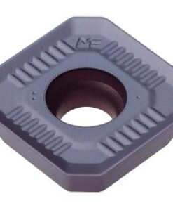 Mảnh dao phay Future Mill