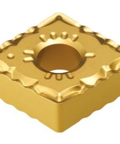 Mảnh giao tiện hình thoi