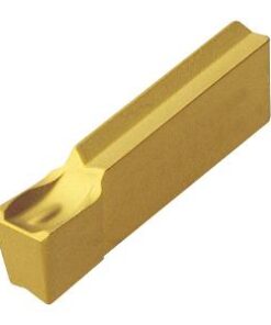 Mảnh dao tiện cắt rãnh