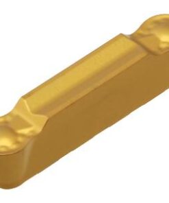 Mảnh dao tiện cắt rãnh