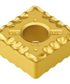 Mảnh dao tiện vuông