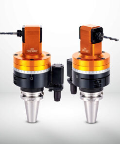 Đầu chuyển góc cố định 90° BT-KAH