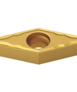 Mảnh dao tiện hình thoi