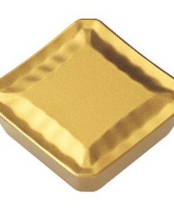 Mảnh dao phay Mill Max