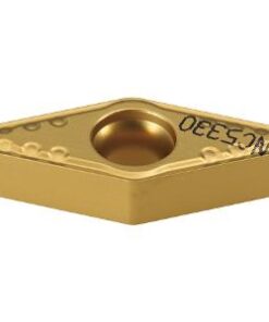 Mảnh dao tiện hình thoi