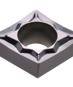 Mảnh dao tiện hình thoi