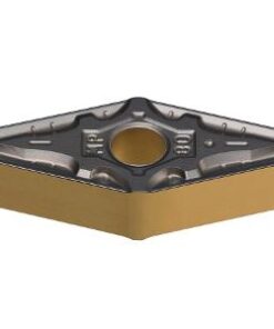 Mảnh dao tiện hình thoi