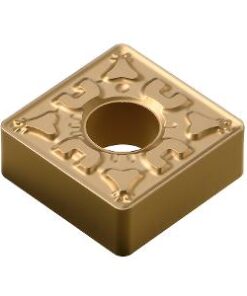 Mảnh dao tiện vuông