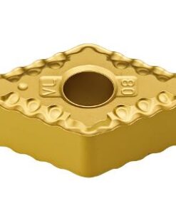 Mảnh giao tiện hình thoi