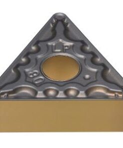 Mảnh dao tiện tam giác