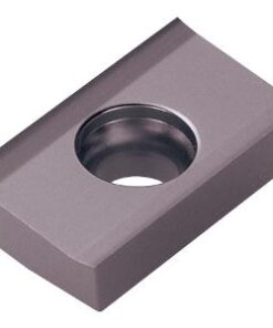 Mảnh dao phay Alpha Mill