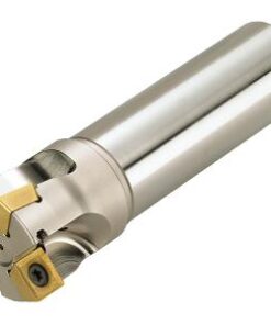 Đài dao phay Future Mill