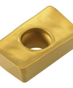 Mảnh dao phay Alpha Mill