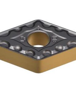 Mảnh giao tiện hình thoi