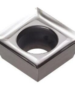 Mảnh dao phay Mill Max