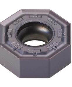 Mảnh dao phay Rich Mill