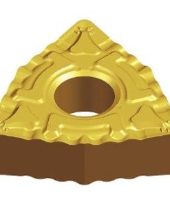 Mảnh dao tiện 6 cạnh