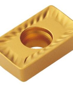 Mảnh dao phay Alpha Mill