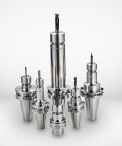 Đầu kẹp dao phay SK-GSK