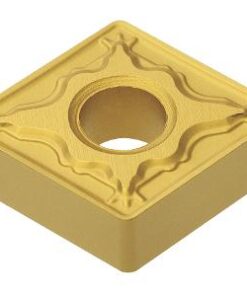 Mảnh giao tiện hình thoi