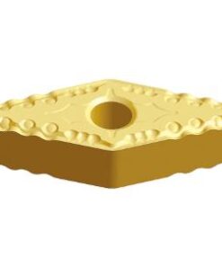 Mảnh dao tiện hình thoi