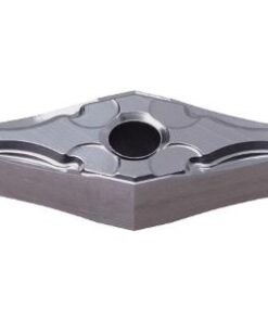 Mảnh dao tiện hình thoi