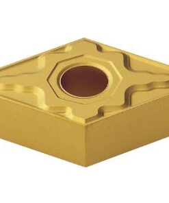 Mảnh giao tiện hình thoi