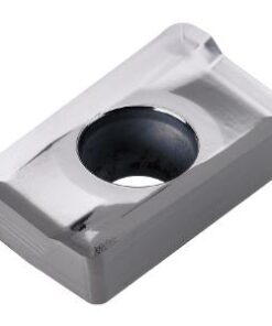 Mảnh dao phay Alpha Mill