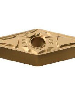 Mảnh dao tiện hình thoi