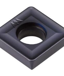 Mảnh dao phay Tank Mill