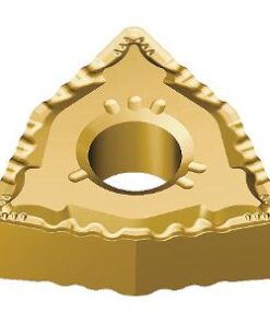 Mảnh dao tiện 6 cạnh