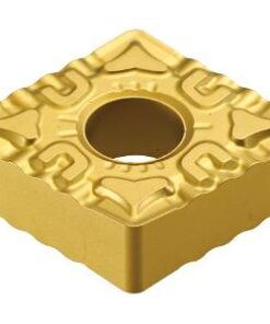 Mảnh giao tiện hình thoi