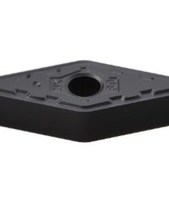 Mảnh dao tiện hình thoi