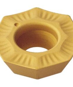 Mảnh dao phay Double Mill