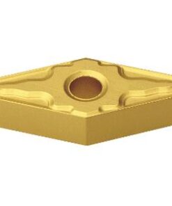 Mảnh dao tiện hình thoi