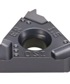 Mảnh dao tiện ren