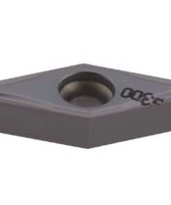 Mảnh dao tiện hình thoi