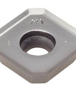 Mảnh dao phay Future Mill