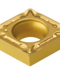 Mảnh dao tiện hình thoi