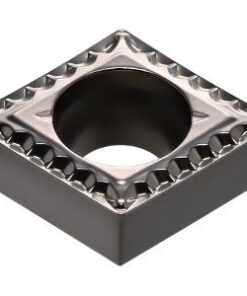 Mảnh dao tiện hình thoi