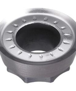 Mảnh dao phay Future Mill