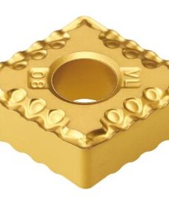 Mảnh giao tiện hình thoi