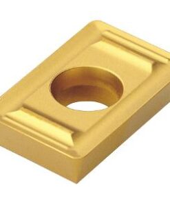 Mảnh dao phay Tank Mill