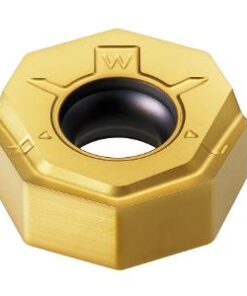 Mảnh dao phay Rich Mill