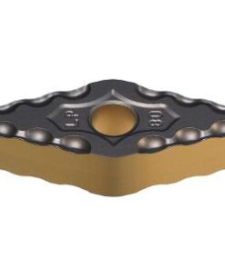 Mảnh dao tiện hình thoi