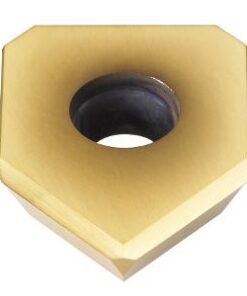 Mảnh dao phay Mill Max