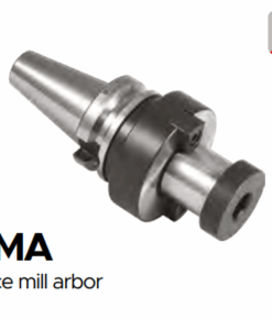 Đầu kẹp gắn đài phay NT-FMA